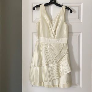 Max and Cleo dress
